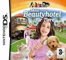 Descargar My Pet Beauty Salon [MULTI5] por Torrent